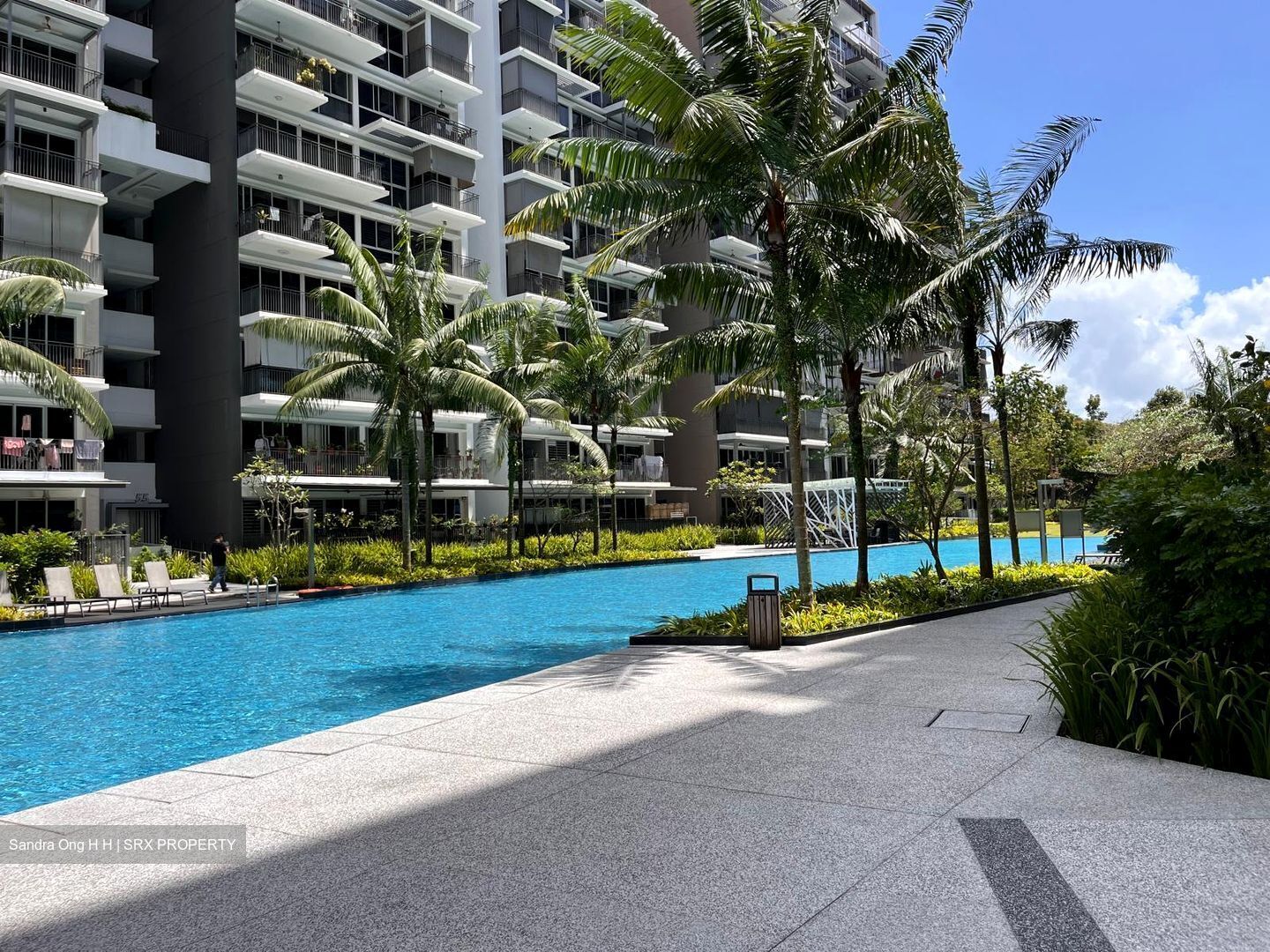 CityLife @ Tampines (D18), Condominium #599134221